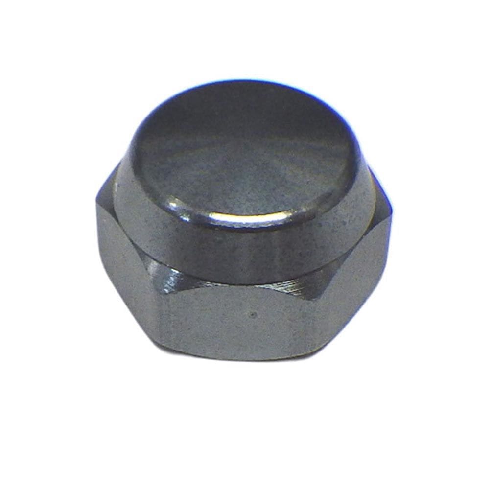 �ʥå� m8 ����᥿ �� 10mm ��Ƭ 0.75P ����ߡ�����ޥ��� ���ޥ� m8�˸¤� ���� �ҳ���