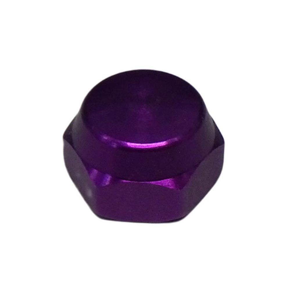 �ʥå� m8 �� �� 10mm ��Ƭ 0.75P ����ߡ�����ޥ��� ���ޥ� m8�˸¤� ���� �ҳ���