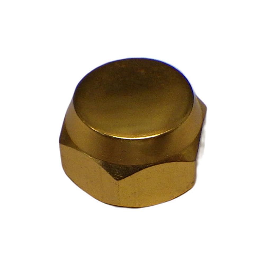 �ʥå� m8 �� �� 10mm ��Ƭ 0.75P ����ߡ�����ޥ��� ���ޥ� m8�˸¤� ���� �ҳ���