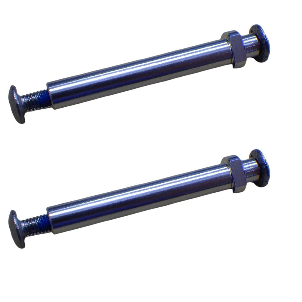 �Υ� ����ե� ���� ���ͤ� 2�� ������S �Υ� �� ����� ������ ���ޥθ� ���� �ϥ�ɥ�