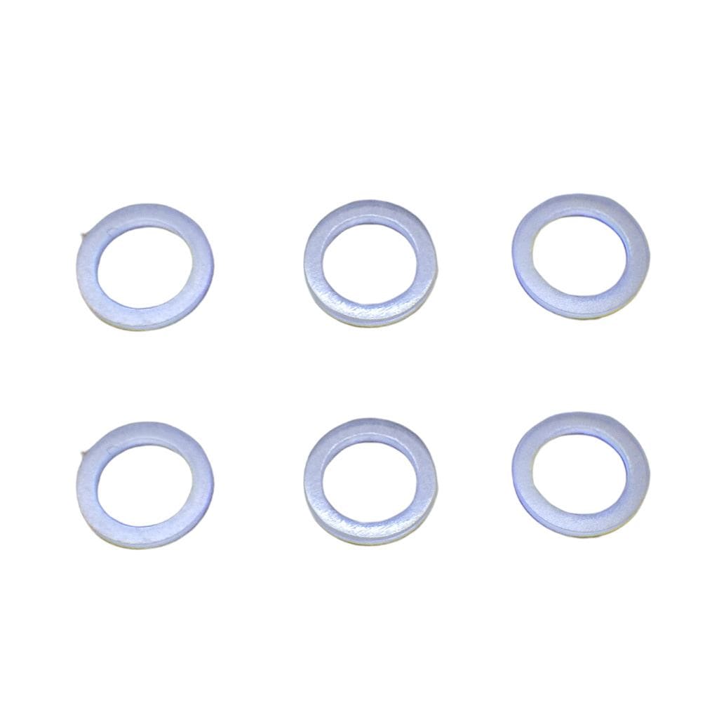 ���� 4-6-0.5���� ���򿧼���6�� S �ϥ�ɥ� �Υ� �饤������顼 �����ۥ����� ���ޥ� ������ ����