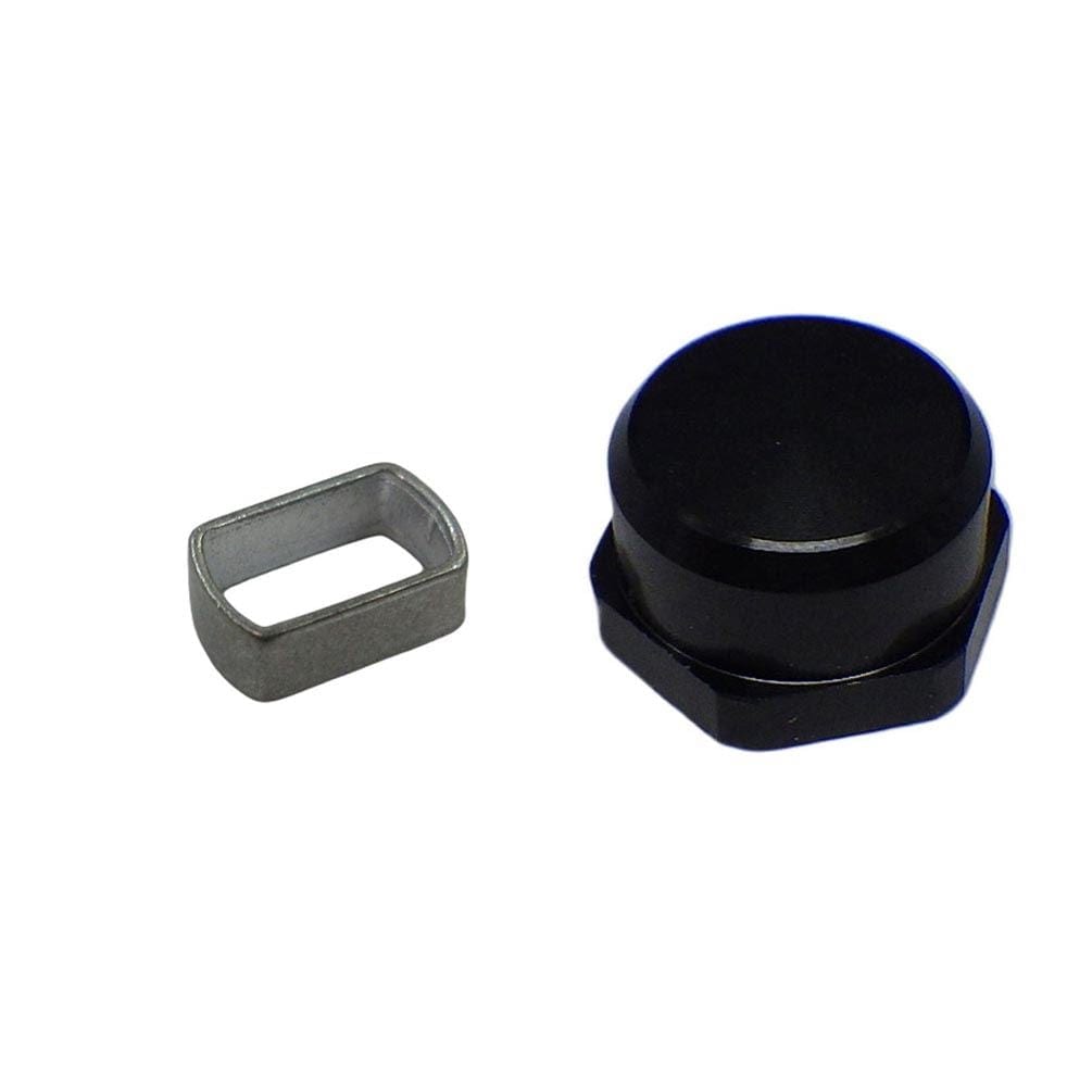 ޥ 7*4(ײù³ĥ)  8*5  顼 ץ ʥåȥå ե  M7 Ƭ    @