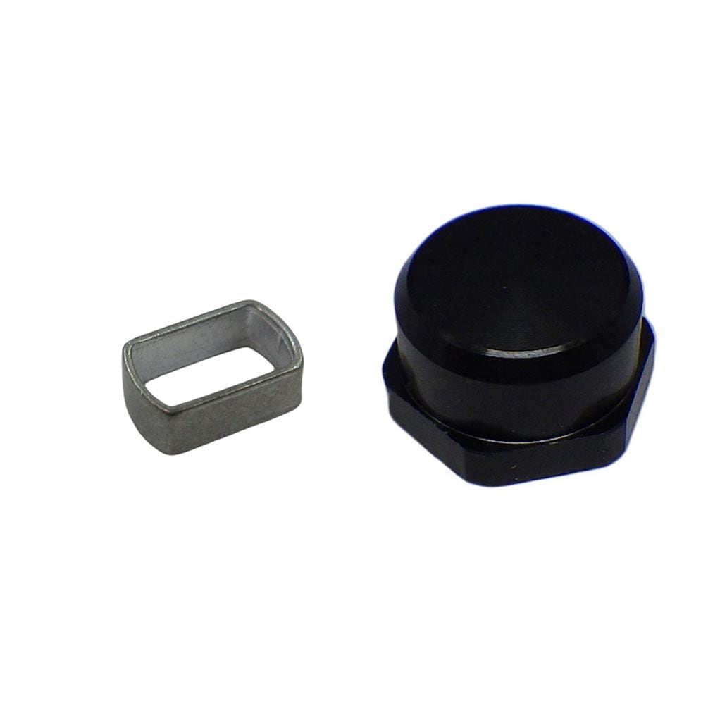 ���ޥ� 7*4(�ײù���³�ĥ) ������ 8*5 �����󥸥����ץ� �ʥåȥ��å� ���ե� ������ M7 ��Ƭ ����� �� ������