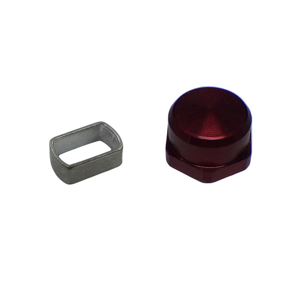 ���ޥ� 7*4(�ײù���³�ĥ) ������ 8*5 �����󥸥����ץ� �ʥåȥ��å� ���ե� ������ M7 ��Ƭ ����� �� ������