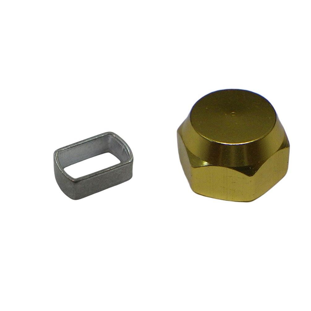 ���ޥ� 7*4(�ײù���³�ĥ) ������ 8*5 �����󥸥����ץ� �ʥåȥ��å� ���ե� ������ M7 ��Ƭ ����� �� S��