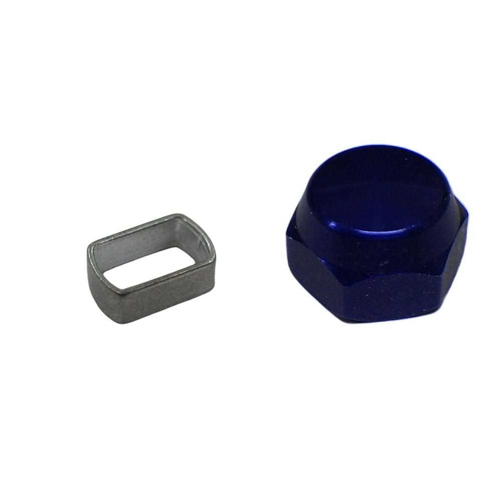 ���ޥ� 7*4(�ײù���³�ĥ) ������ 8*5 ������ �����ץ� �ʥåȥ��å� ���ե� ������ M7 ��Ƭ ����� �� ��