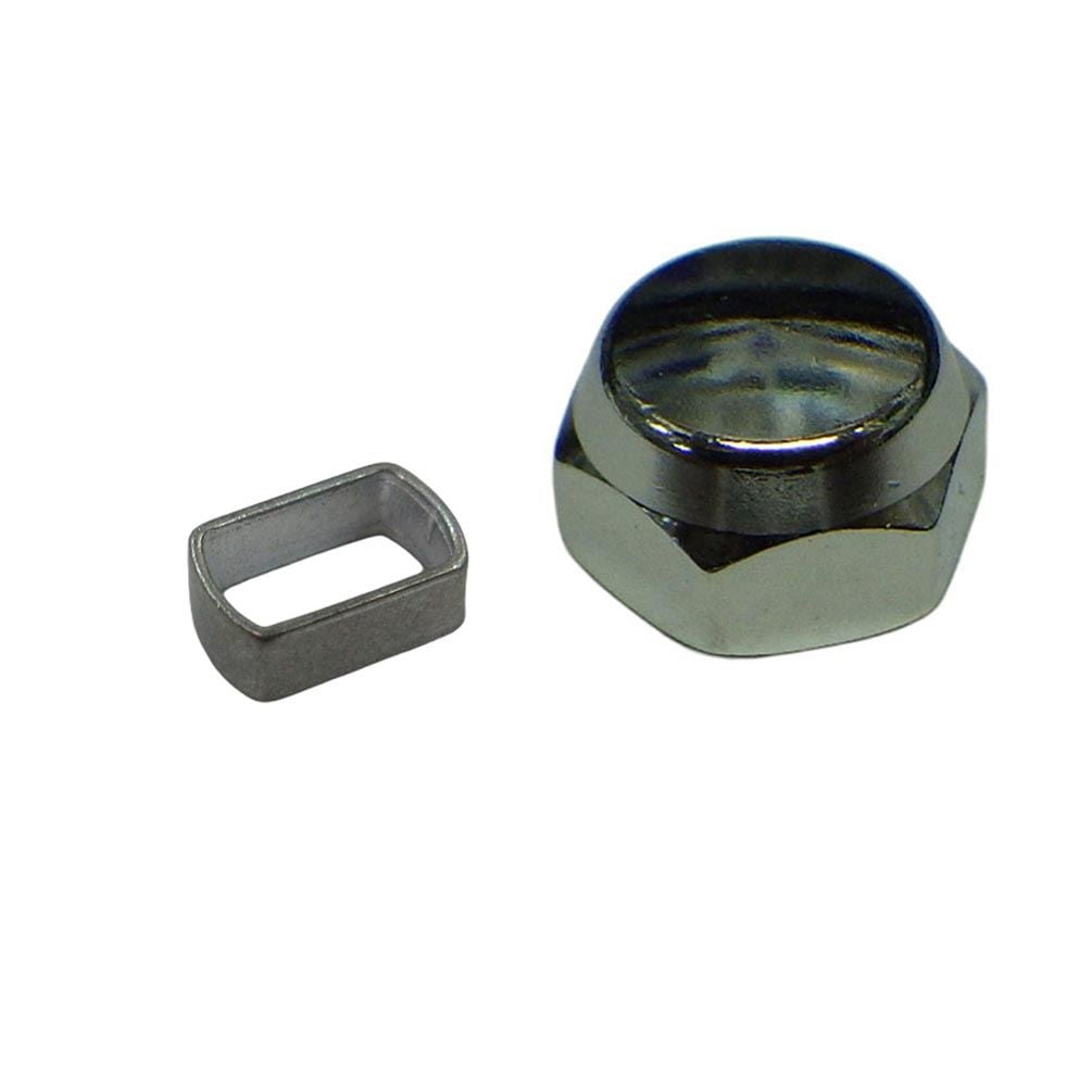 ���ޥ� 7*4(�ײù���³�ĥ) ������ 8*5 �����󥸥����ץ� �ʥåȥ��å� ���ե� ������ M7 ��Ƭ ��﫥����� ��