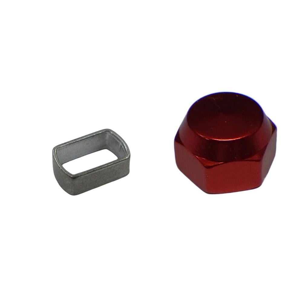 ���ޥ� 7*4(�ײù���³�ĥ) ������ 8*5 �����󥸥����ץ� �ʥåȥ��å� ���ե� ������ M7 ��Ƭ ����� �� ��