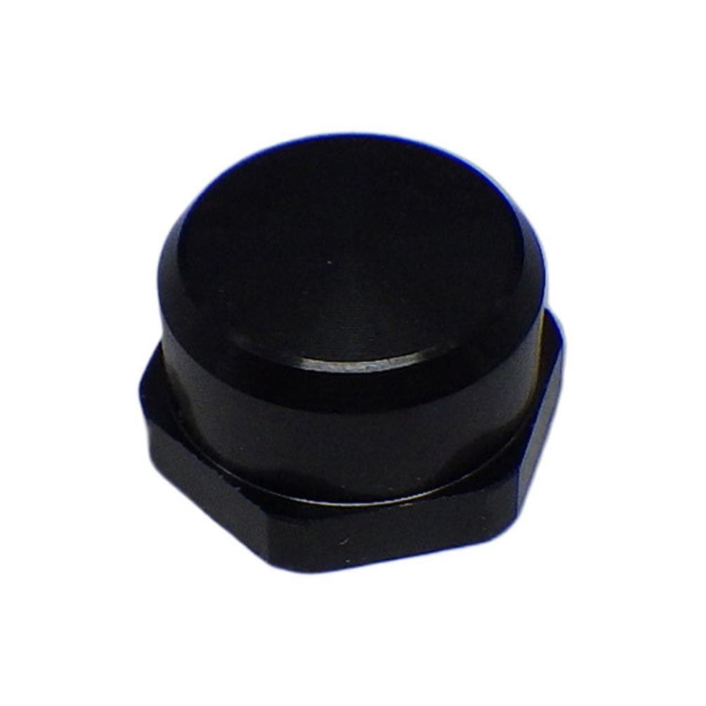 �ʥå� M7 ������ �� 10mm ��Ƭ 0.75P ����ߡ�����ޥ��� ���ޥ� M7�˸¤� ����