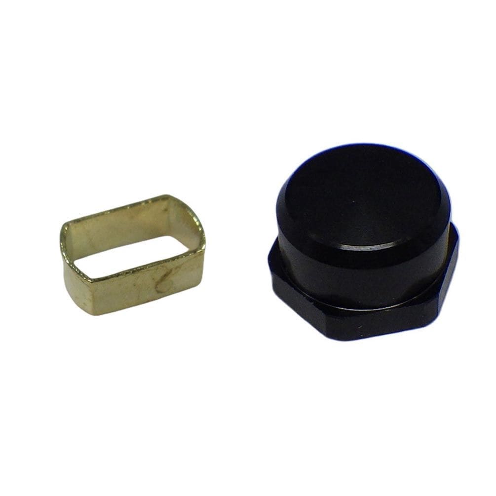 ޥ 7*4  8*5  顼 ץ ʥåȥå ϡ  M7 Ƭ    @