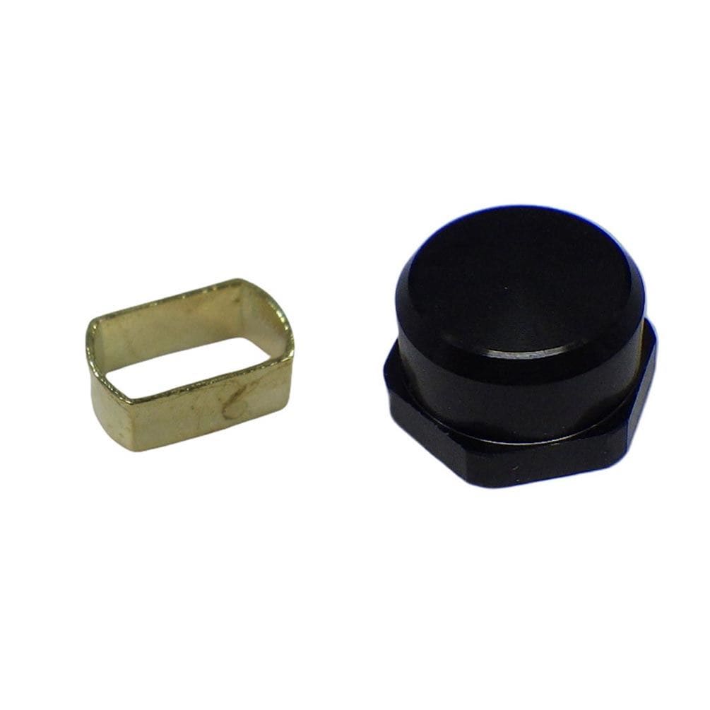 ���ޥ� 7*4 ������ 8*5 ������ ���顼 �����ץ� �ʥåȥ��å� �ϡ��� ��� M7 ��Ƭ ����� �� ������