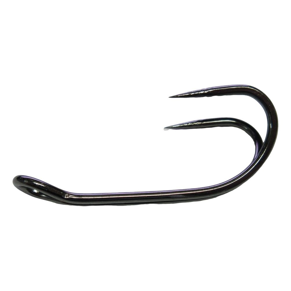 �եå� �����åץ�å���ե����ȥ꡼ �ǥåɥ��ƥ��� 4/0S 1�� ��� �饤���� �ե��å�