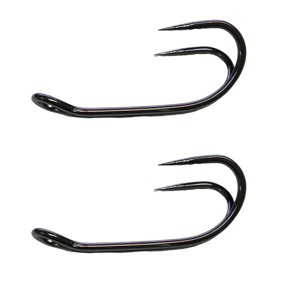 �եå� �����åץ�å���ե����ȥ꡼ �ǥåɥ��ƥ��� 4/0S 2�� ��� �饤���� �ե��å�