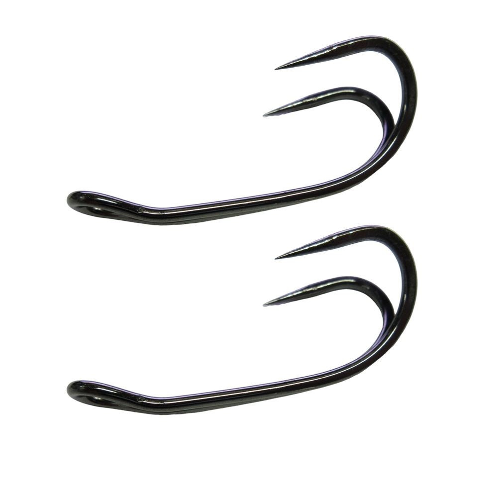 �եå� �����åץ�å���ե����ȥ꡼ �ǥåɥ��ƥ��� 5/0 LXM 2�� ��� �饤���� �ե��å�