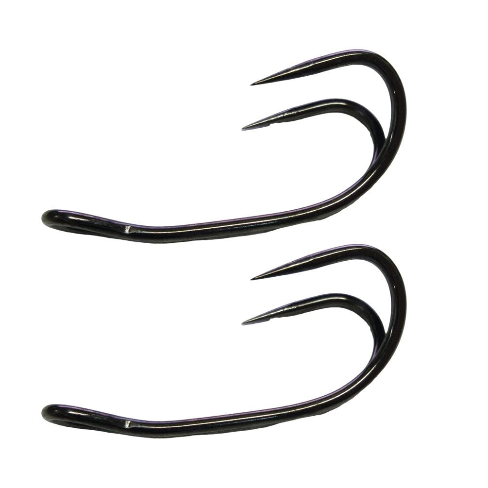 �եå� �����åץ�å���ե����ȥ꡼ �ǥåɥ��ƥ��� 5/0S 2�� ��� �饤���� �ե��å�