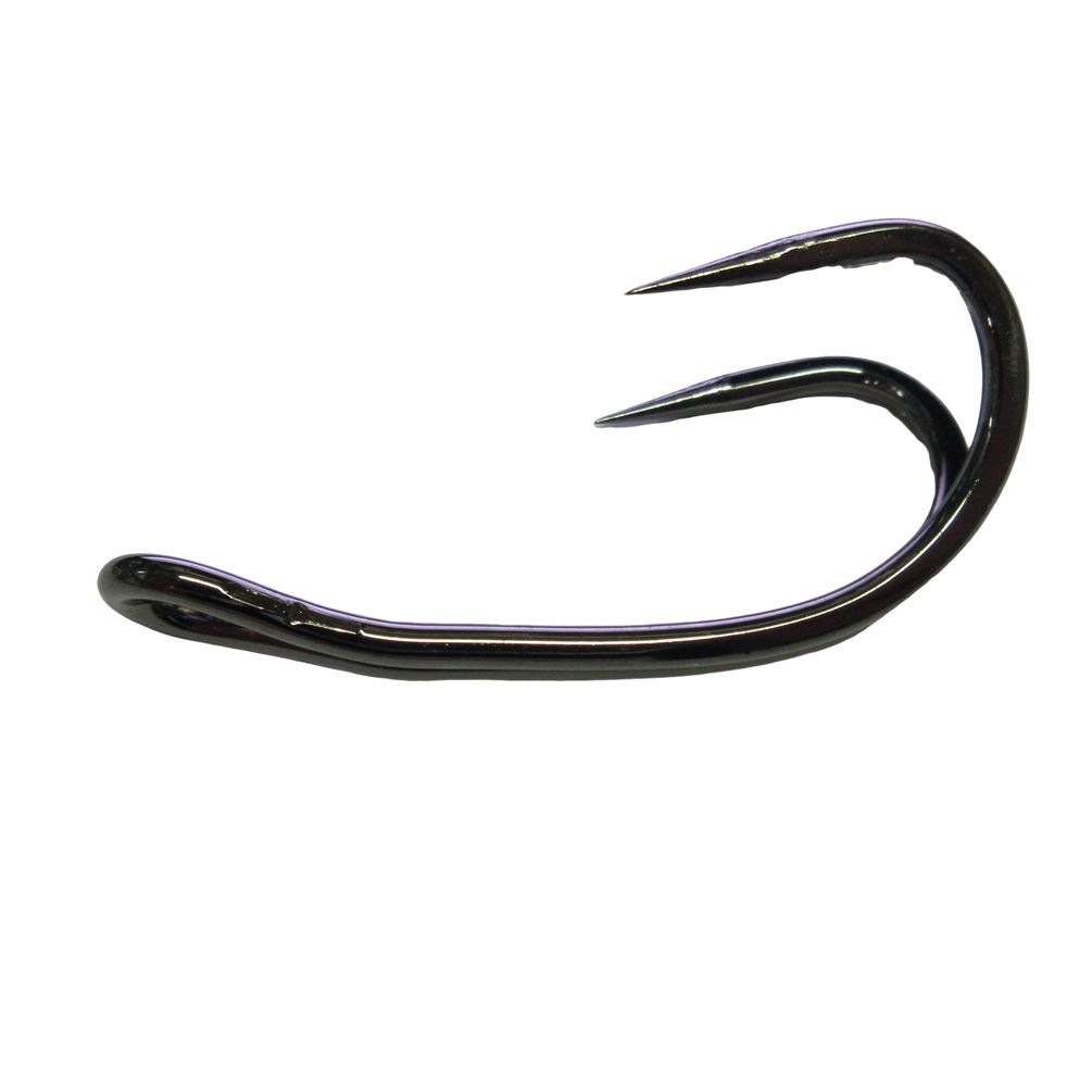 �եå� �����åץ�å���ե����ȥ꡼ �ǥåɥ��ƥ��� 5/0X 1�� ��� �饤���� �ե��å�