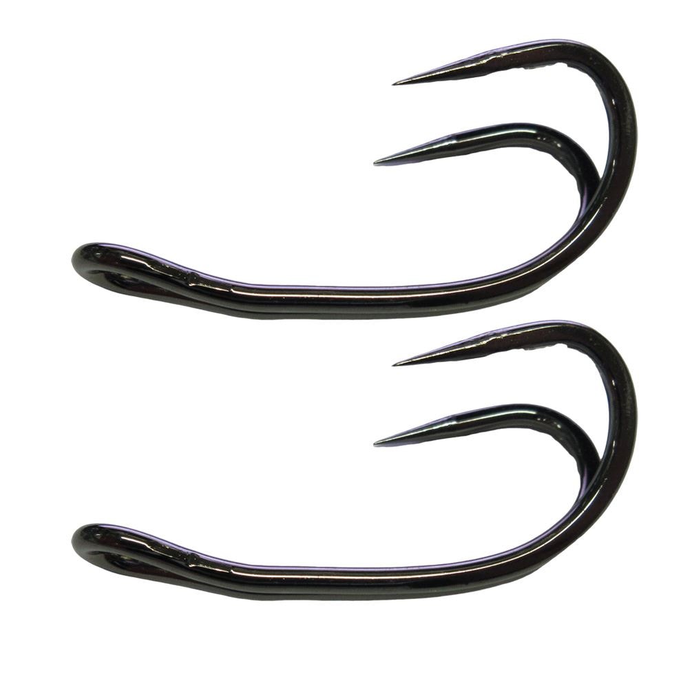 �եå� �����åץ�å���ե����ȥ꡼ �ǥåɥ��ƥ��� 5/0X 2�� ��� �饤���� �ե��å�