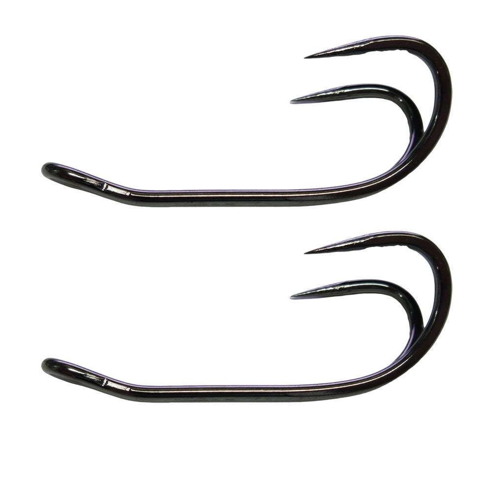 �եå� �����åץ�å���ե����ȥ꡼ �ǥåɥ��ƥ��� 5.5/0XL 2�� ��� �饤���� �ե��å�