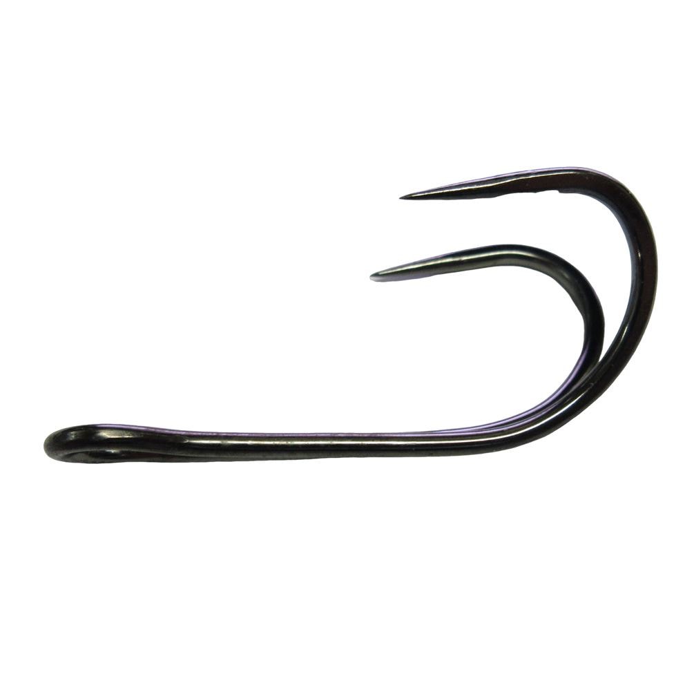 �եå� ���ޤ��� ���в� 5/0 1�� ��� �饤���� �ե��å�