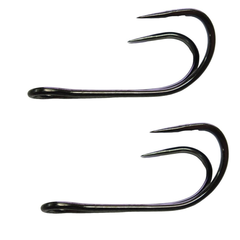 �եå� ���ޤ��� ���в� 5/0 2�� ��� �饤���� �ե��å�