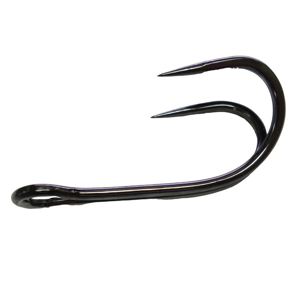 �եå� ���ޤ��� ���в� 6/0 1�� ��� �饤���� �ե��å�