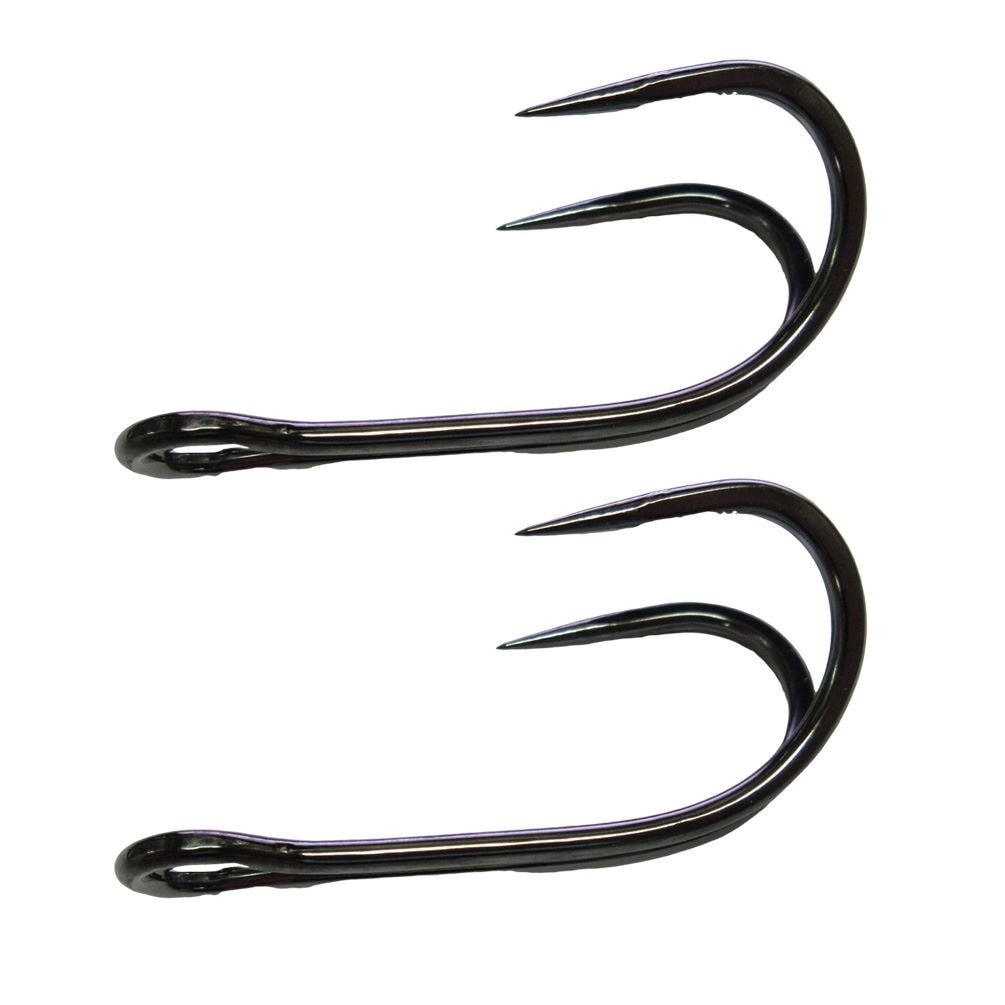 �եå� ���ޤ��� ���в� 6/0 2�� ��� �饤���� �ե��å�