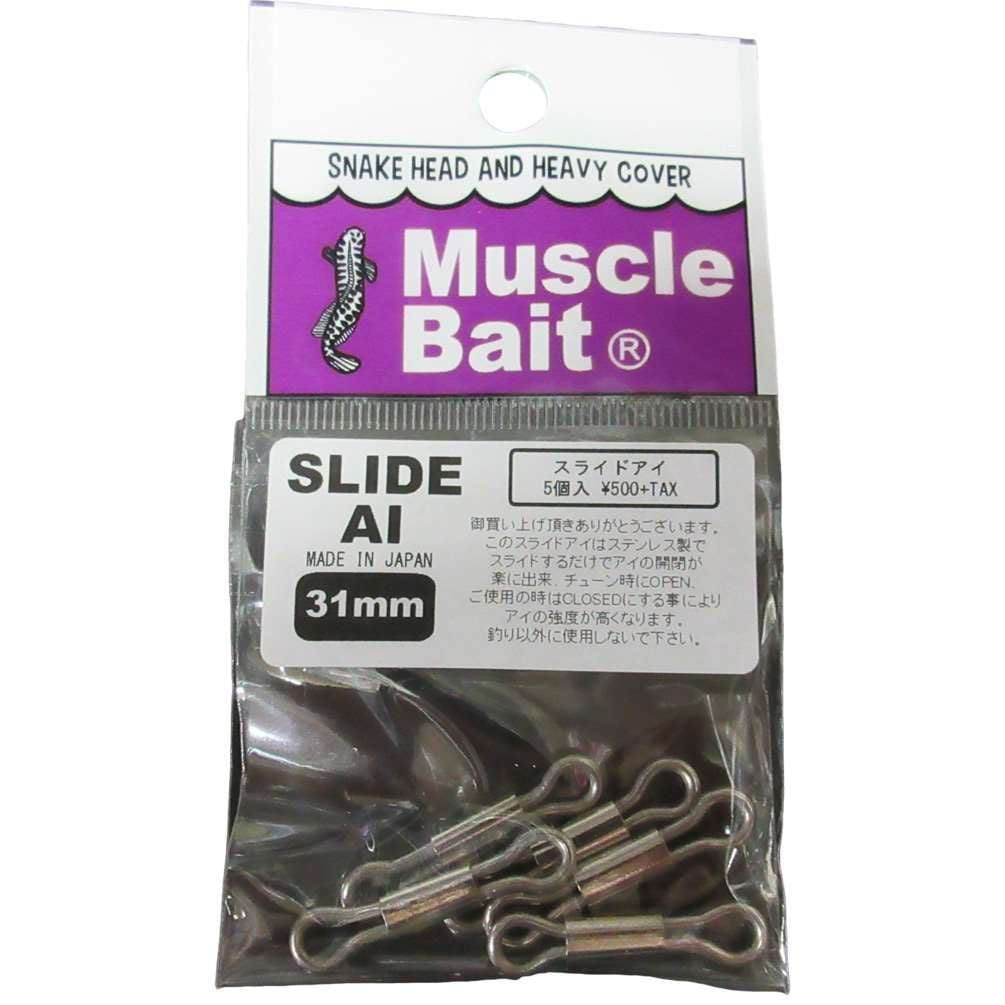 ���� 31mm 5�� �ϥͥ�����ե� ���饤�ɥ��� ��� �饤���� �ե��å� ���塼�˥� �ϥͥ���