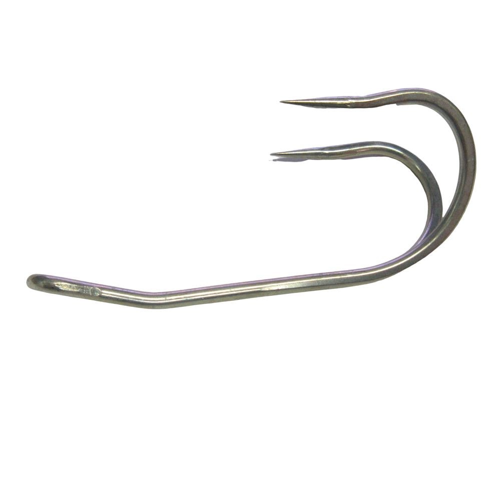 �եå� �ϥͥ�����ե� �ޥå���٥��� ���㡼�ץե��󥰥�XL 1�� ��� �饤���� �ե��å�