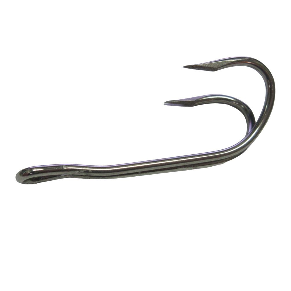 �եå� �ϥͥ�����ե� �ޥå���٥��� ��������1 �ȥ饤���󥰥�ݥ���� L 1�� ��� �饤���� �ե��å�