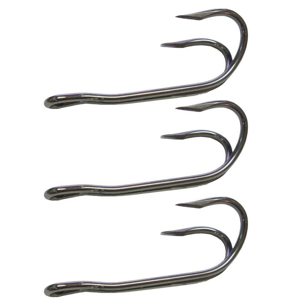 �եå� �ϥͥ�����ե� �ޥå���٥��� ��������1 �ȥ饤���󥰥�ݥ���� L 3�� ��� �饤���� �ե��å�