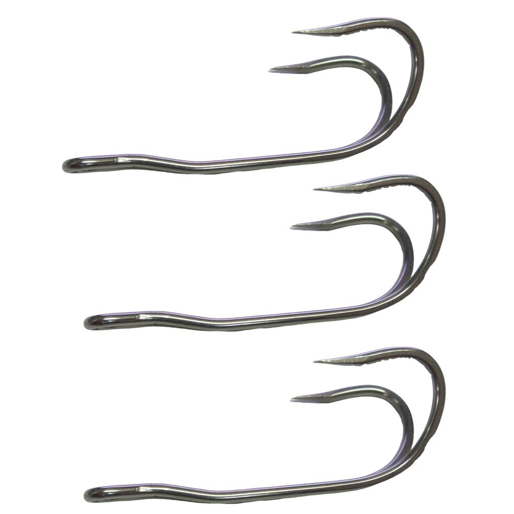 �եå� �ϥͥ�����ե� �ޥå���٥��� ��������1 �ȥ饤���󥰥�ݥ���� M 3�� ��� �饤���� �ե��å�