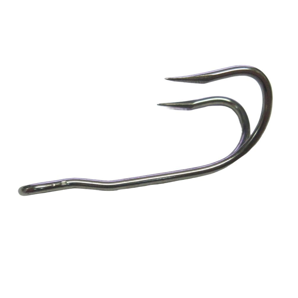 �եå� �ϥͥ�����ե� �ޥå���٥��� ��������1 �ȥ饤���󥰥�ݥ���� S 1�� ��� �饤���� �ե��å�