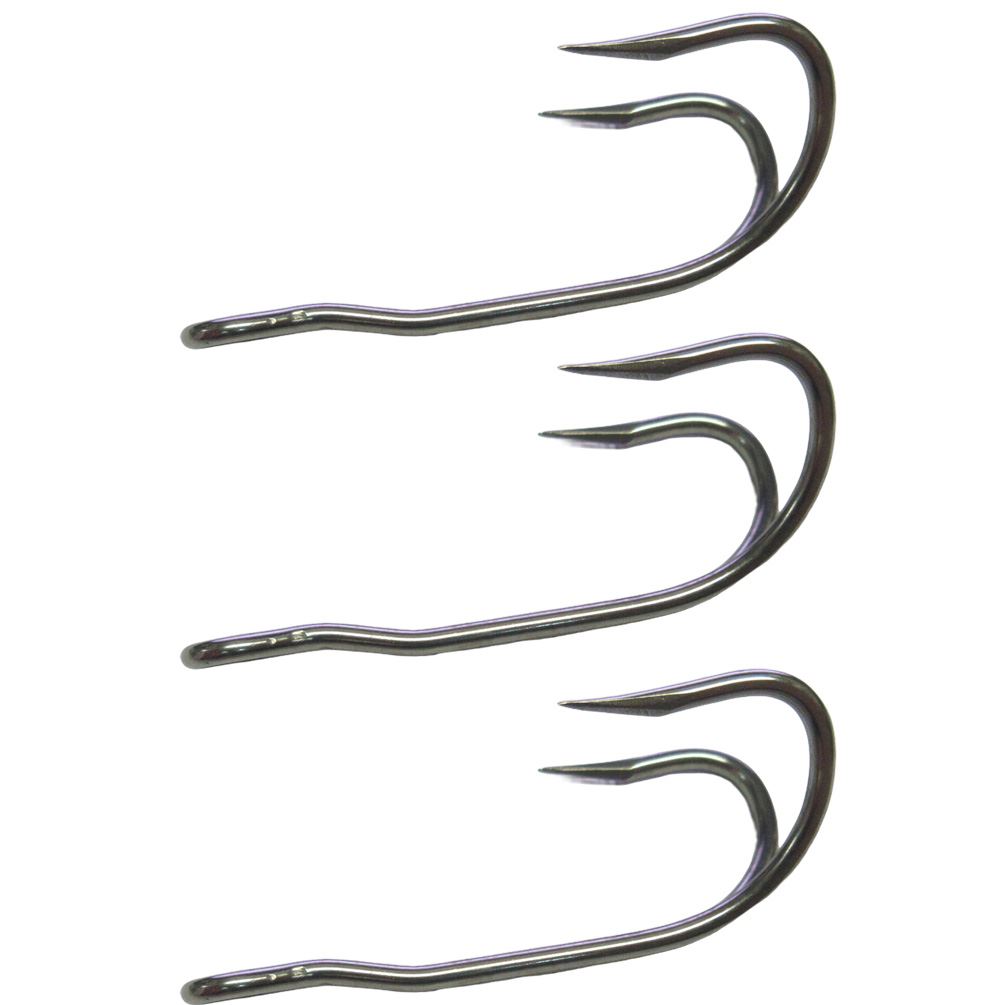 �եå� �ϥͥ�����ե� �ޥå���٥��� ��������1 �ȥ饤���󥰥�ݥ���� S 3�� ��� �饤���� �ե��å�