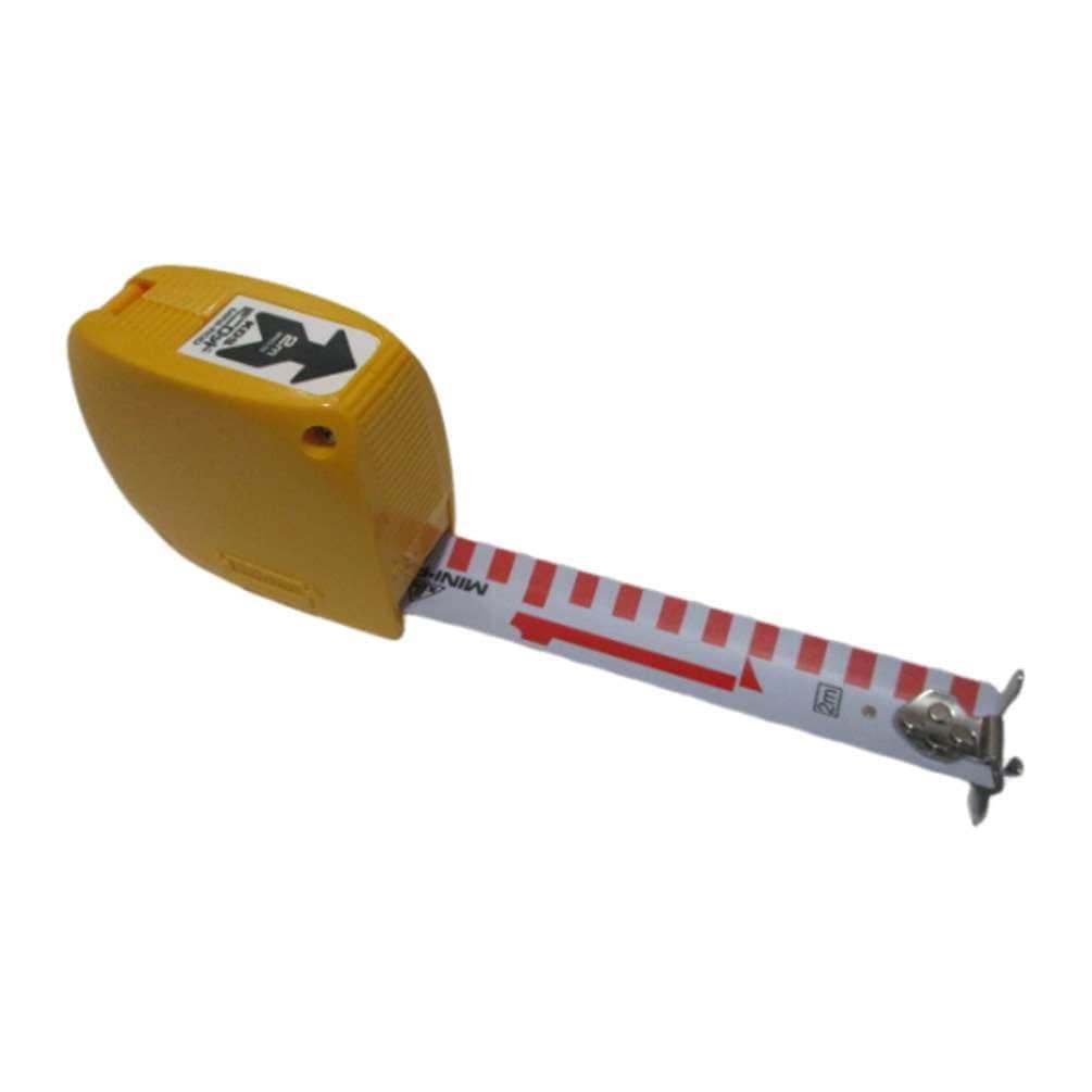 ���� �������顼 KDS �ߥ˥��å� 2m ��� �饤���� �ե��å� 90UP �᥸�㡼 MN25-02