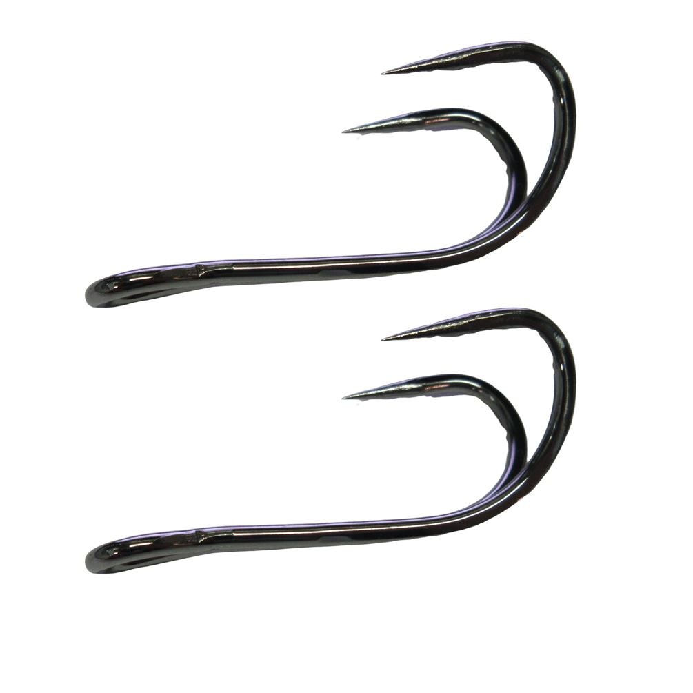 �եå� ��åƥ����ĥ������� �եå� 5/0S2 2�� ��� �饤���� �ե��å�