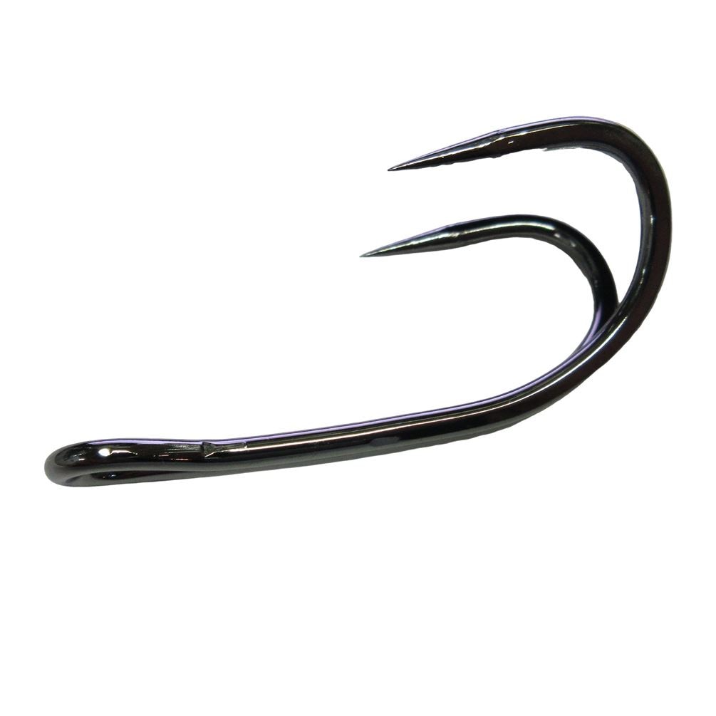 �եå� ��åƥ����ĥ������� �եå� 6/0S 1�� ��� �饤���� �ե��å�