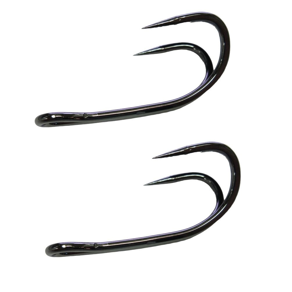 �եå� ��åƥ����ĥ������� �եå� 6/0S 2�� ��� �饤���� �ե��å�