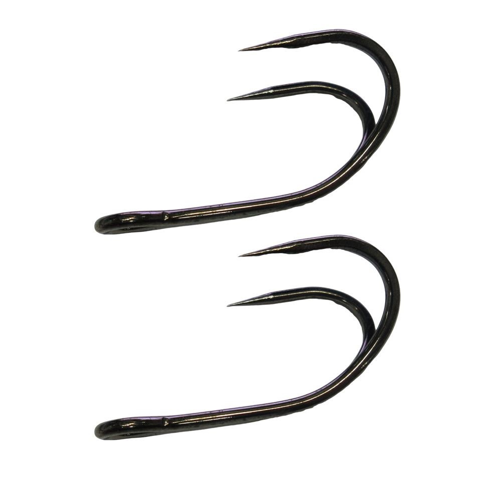 �եå� ��åƥ����ĥ������� �եå� 7/0S 2�� ��� �饤���� �ե��å�