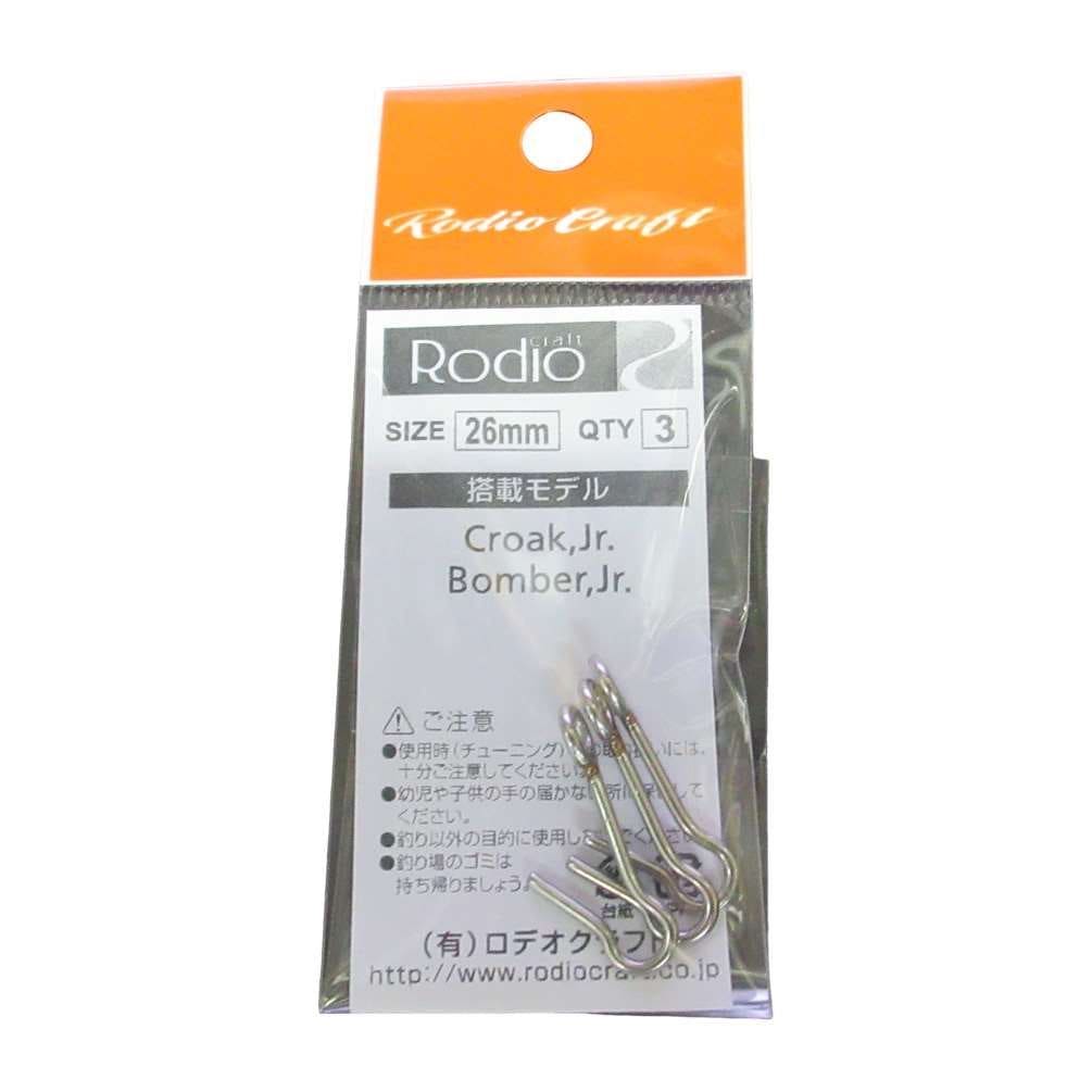 ���� 26mm 3�� ���ǥ�����ե� ���塼�˥��ѥ��� ��� ��� �饤���� �ե��å�