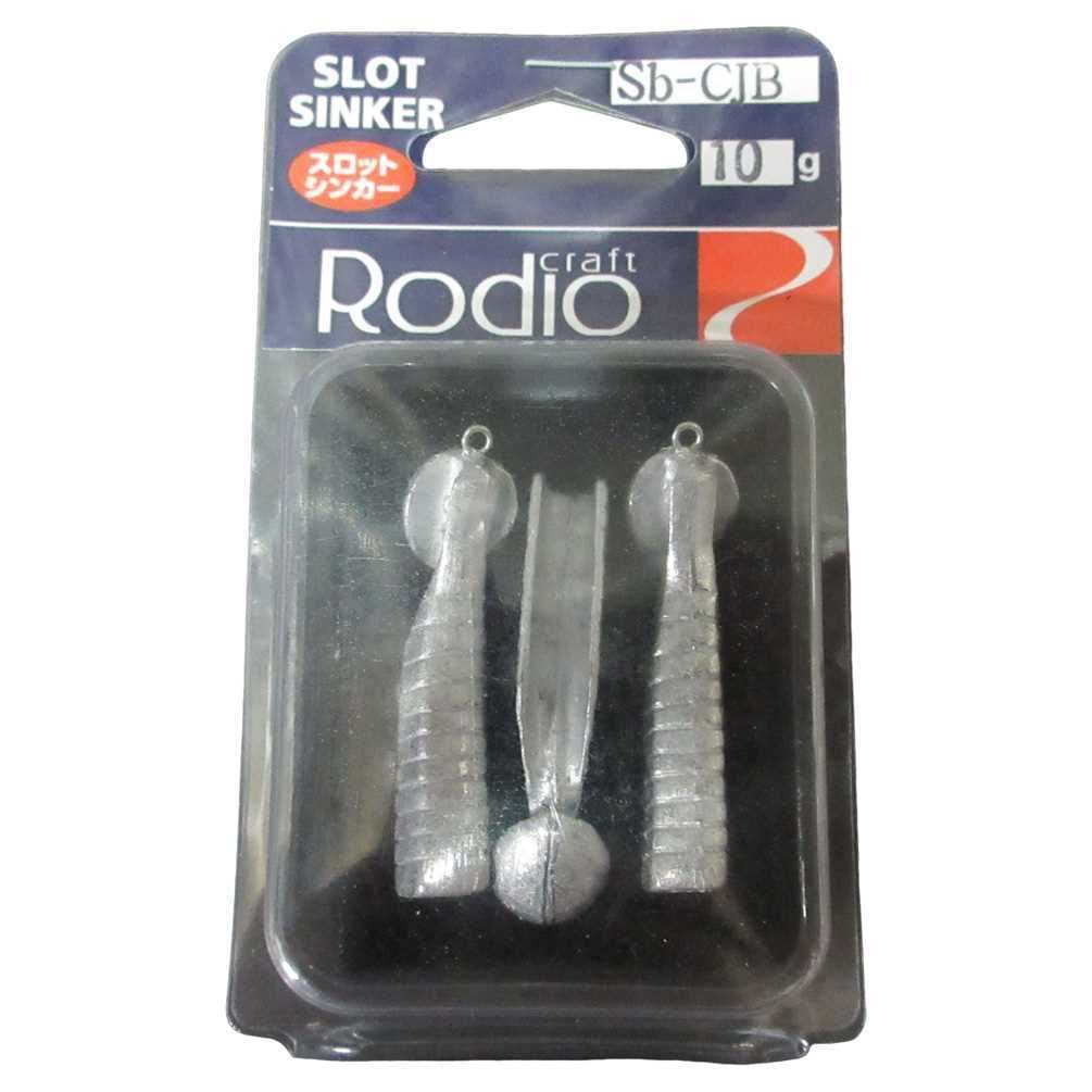 �����åȥ��󥫡� 10g 3�� Sb-CJB ���ǥ�����ե� ���塼�˥��� ��� �饤���� �ե��å�