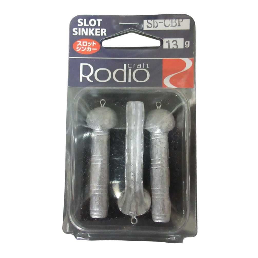 �����åȥ��󥫡� 13g 3�� Sb-CBP ���ǥ�����ե� ���塼�˥��� ��� �饤���� �ե��å�