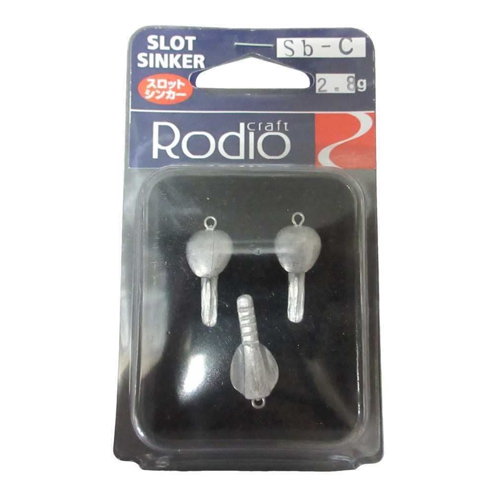 �����åȥ��󥫡� 2.8g 3�� Sb-C ���ǥ�����ե� ���塼�˥��� ��� �饤���� �ե��å�