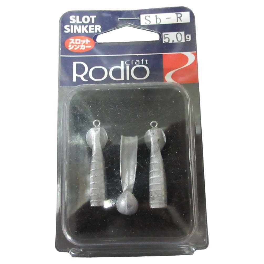 �����åȥ��󥫡� 5.0g 3�� Sb-R ���ǥ�����ե� ���塼�˥��� ��� �饤���� �ե��å�