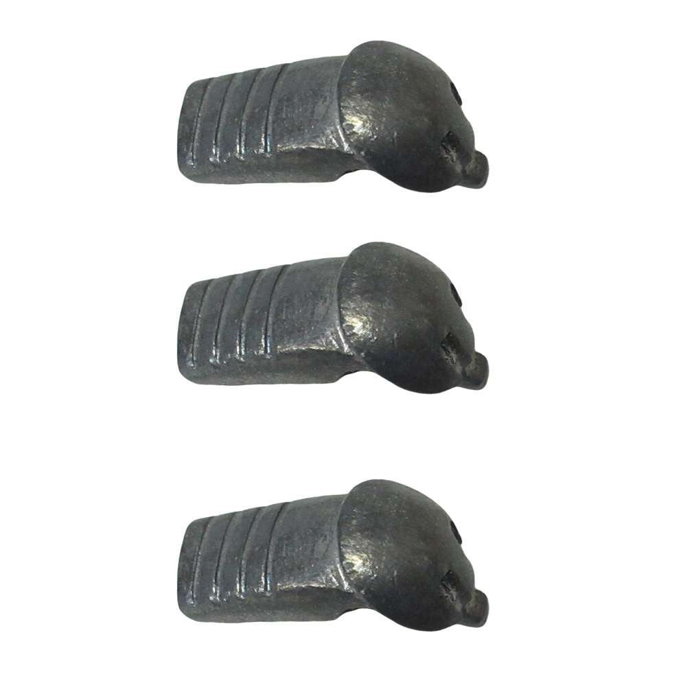 �����åȥ��󥫡� 7g GY ����̵ 3�� ���塼�˥��� ��� �饤���� �ե��å����ե�����