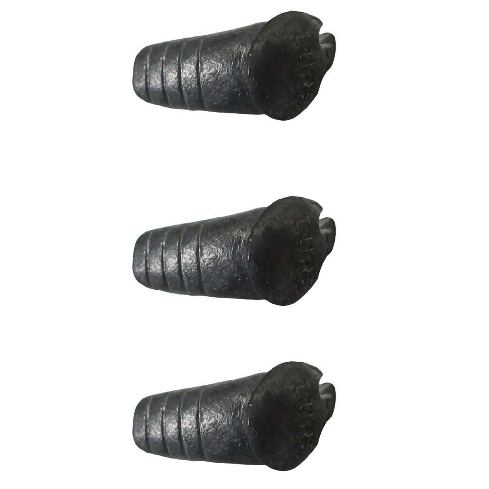 �����åȥ��󥫡� 6g LURE ����̵ 3�� ���塼�˥��� ��� �饤���� �ե��å����ե�����