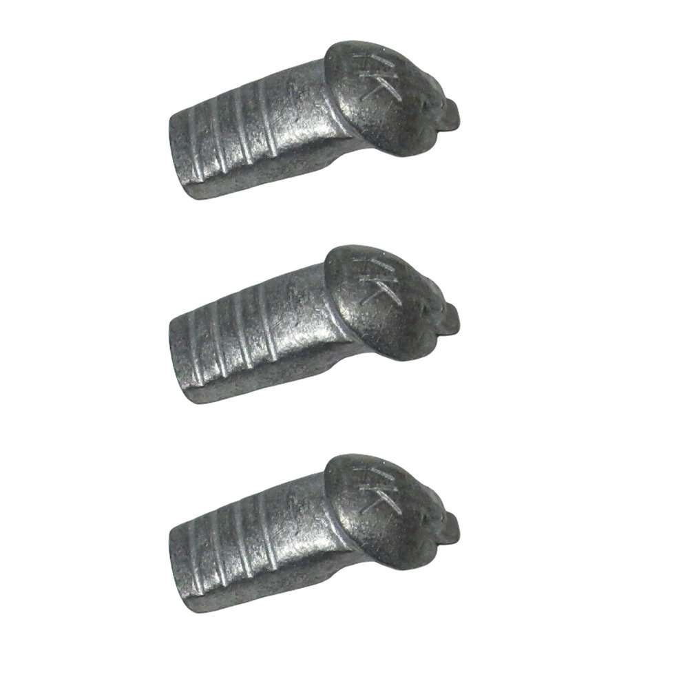 �����åȥ��󥫡� 7g YK ����̵ 3�� ���塼�˥��� ��� �饤���� �ե��å����ե�����