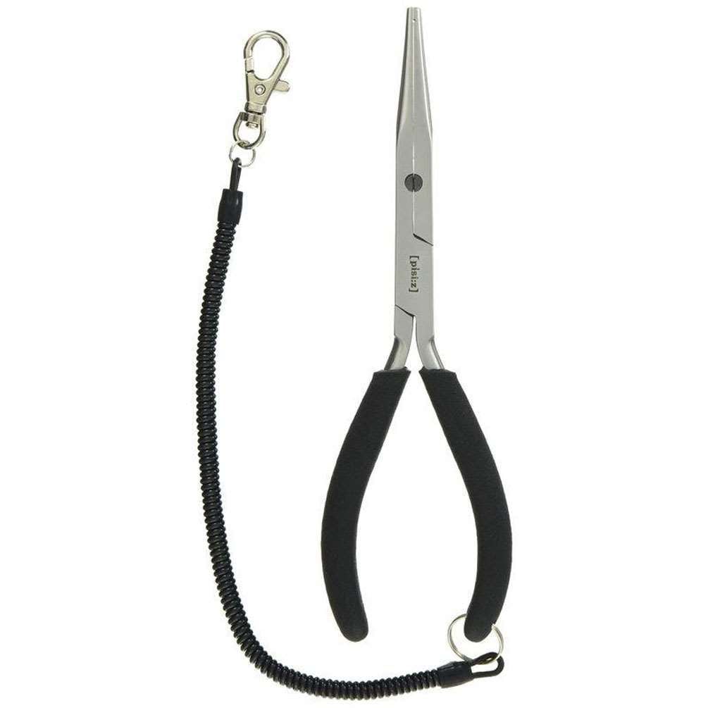 ���ߥ� �ԥ����� �ե��å��󥰥ץ饤�䡼 FP851 �����ʤ� ��� ����