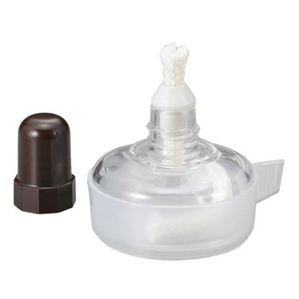 �ޥ륨�� ���륳������ץ��ꥢ������/6-487-02