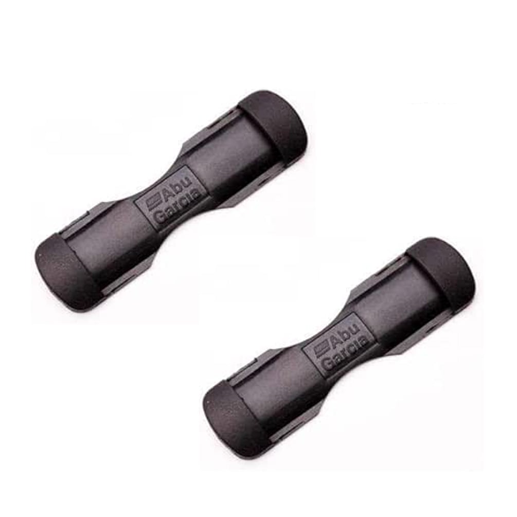 ���֥��륷����ABU�� �꡼��եåȥ��С���2������� M������