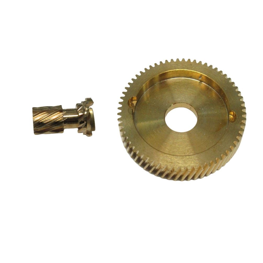 63L6������6.3 (#24480,#1117058) ���륭��ϥ��������å� ������� ��6�� 6501 5501 4601